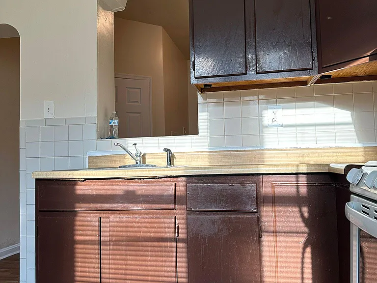 3816 N Fairhill St #1 — Photo 20
