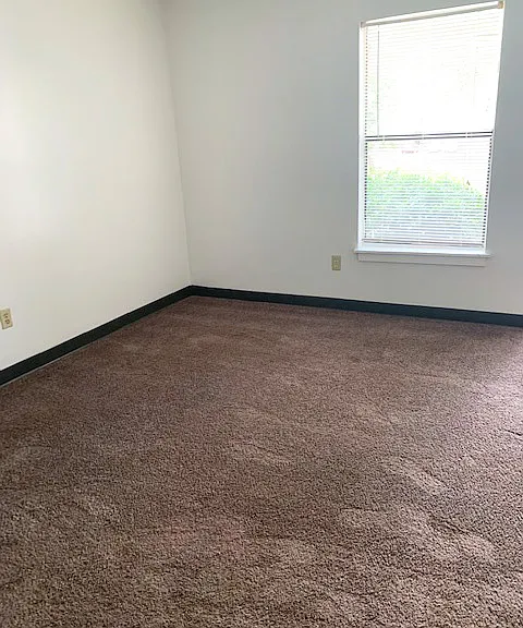 Meadow Run (Affordable Housing; Income Limit Restrictions Apply) — Photo 21