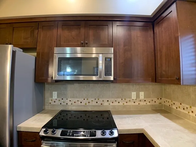 13905 SW Meridian St #310 — Photo 8