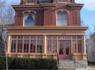 211 Haldeman Ave APT 4, Louisville, KY 40206