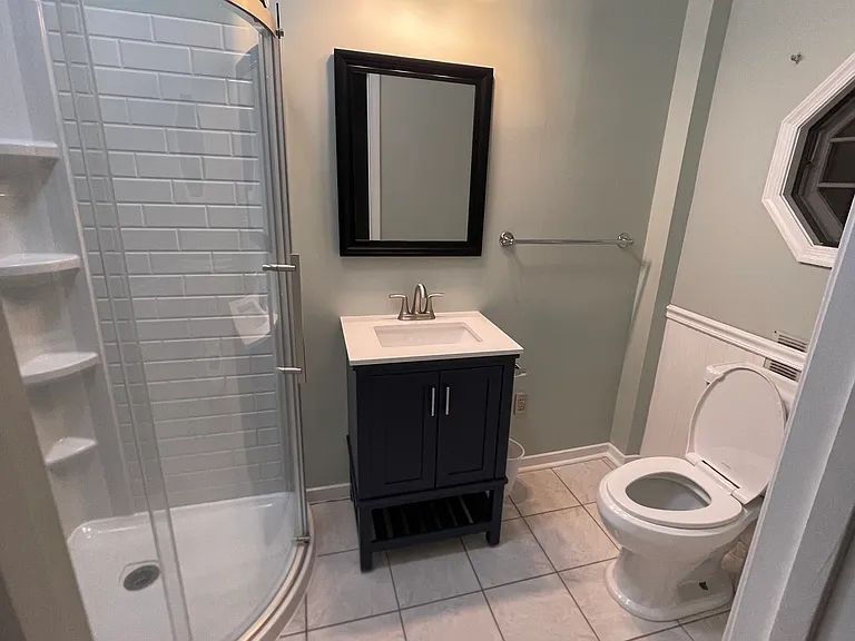 330 E Fillmore St #2 — Photo 9