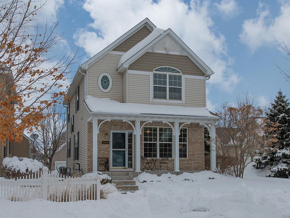 1st image of 10041 Indigo Dr