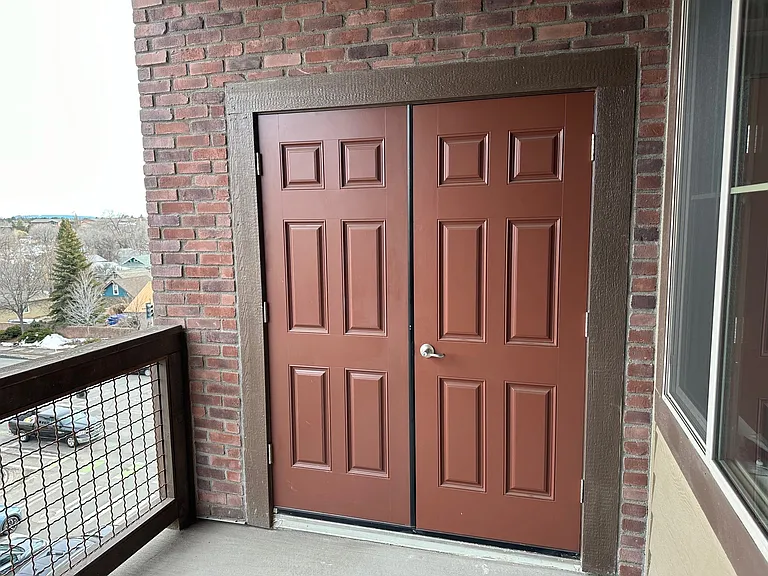 207 S Beaver St #405 — Photo 10