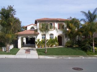 2962 Carrillo Way, Carlsbad, CA 92009