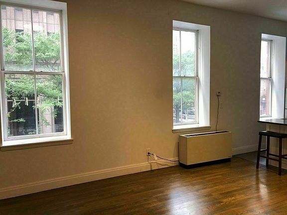 3rd image of 66 Pearl St #202A