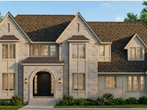 11044 Bell Oaks Estate Rd, Eden Prairie, MN 55347