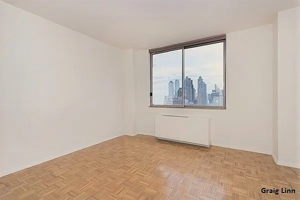 Rented by Douglas Elliman | media 12