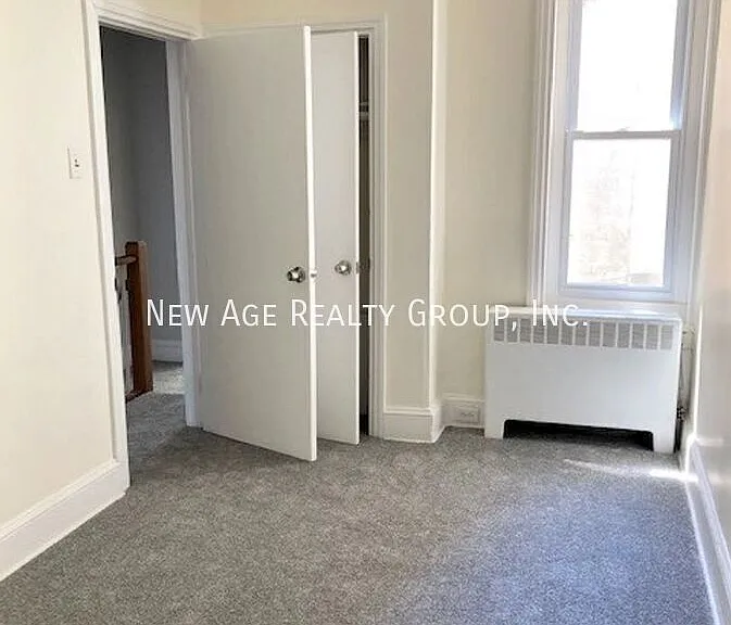 1322 Mifflin St — Photo 25