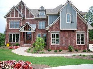 3290 Osterley Way, Cumming, GA 30041