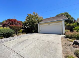 5708 Medallion Ct, Castro Valley, CA