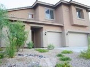 6909 W Peak View Rd, Peoria, AZ 85383