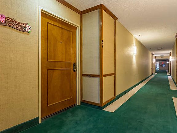5th image of 11255 Tierrasanta Blvd Unit 87