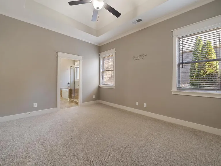 3347 Chase Ct — Photo 17