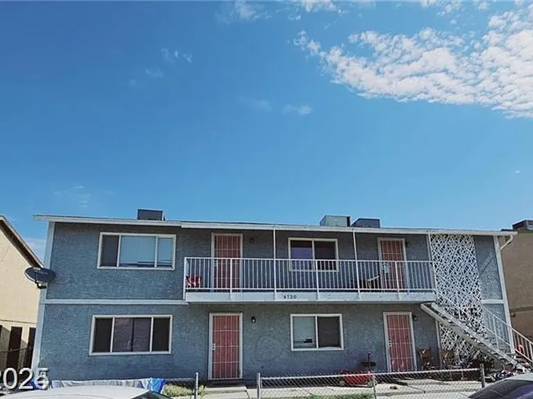 BPI 4720 Cessna Ave — Photo 1