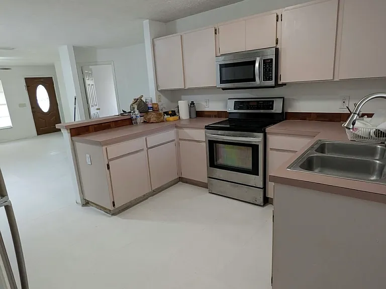1112 W Willow Pine Ct — Photo 13