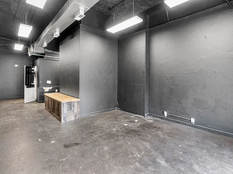 Forest Park Apartments — Photo 13