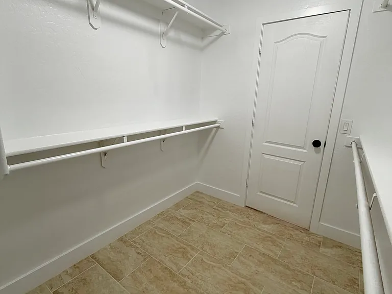 19537 N Sandalwood Dr — Photo 21