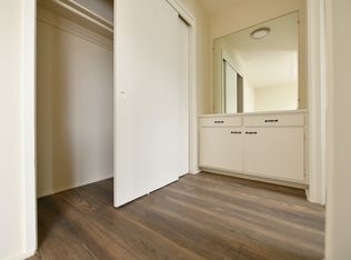 1898 Alcatraz Ave APT 6, Berkeley, CA 94703