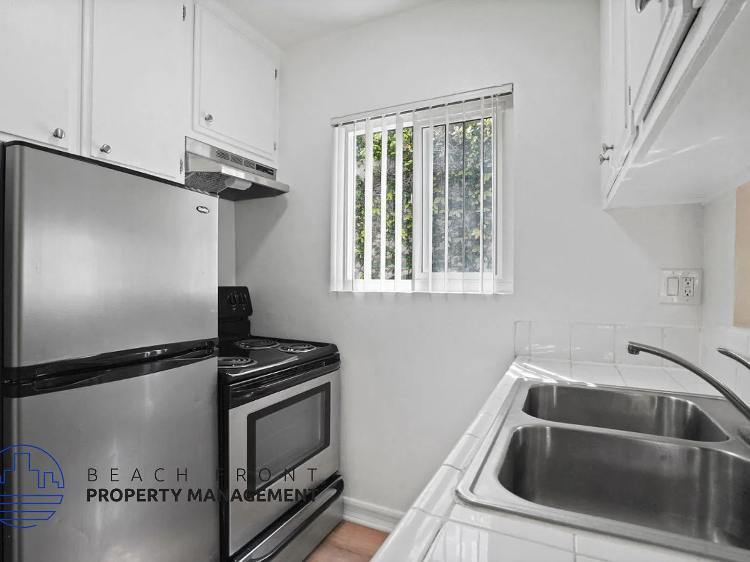 20627 Amie Ave. — Photo 1