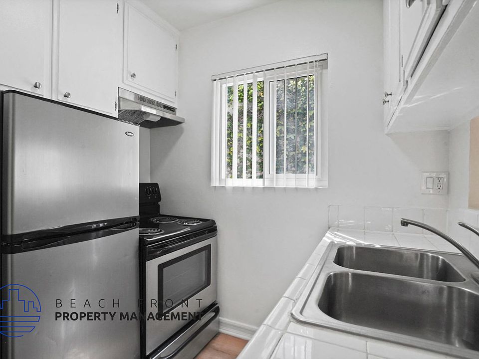 1st image of 20627 Amie Ave #60636888