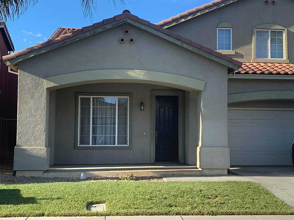 1st image of 5363 Gold Creek Cir