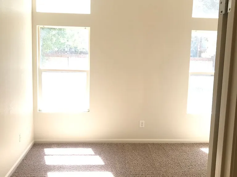3008 Mallorca Ln — Photo 15