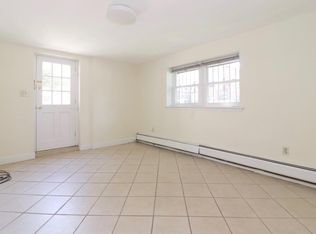 431 Grove St #1, Jersey City, NJ 07302