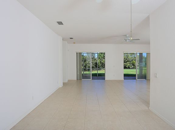 5th image of 6522 43rd Ct E