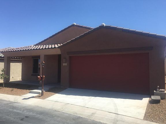 3rd image of 1185 W Caminito Mio