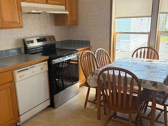 4th image of 62 Fort Hill Road LOT 3