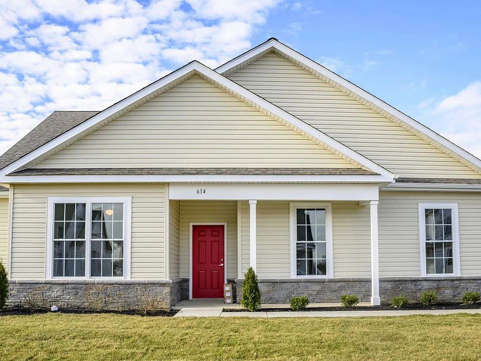 1st image of 502 Horsey Blvd