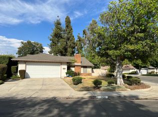 1356 Paseo Placita, San Dimas, CA