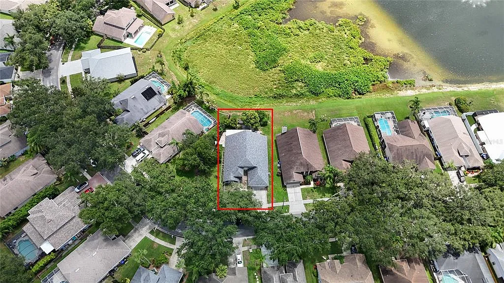 4 bed, 2.5 bath, 2670 sqft, $2,850 — Photo 3