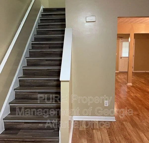 3525 Waldrop Trl — Photo 2