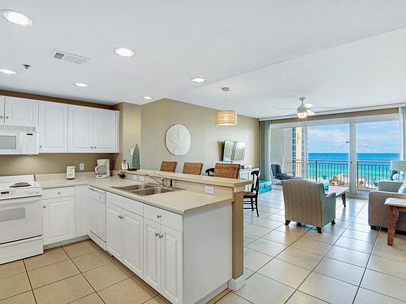 3rd image of 1751 Scenic Highway 98 E #706