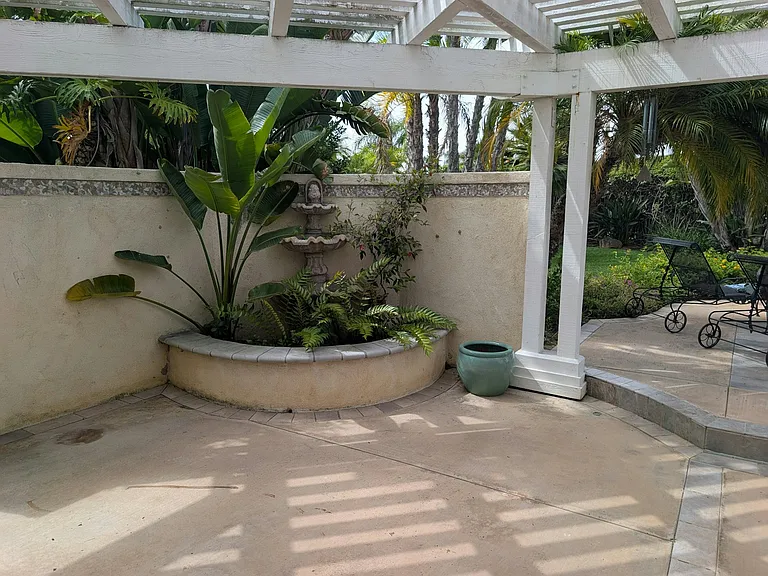 973 Blackstilt Ct — Photo 17