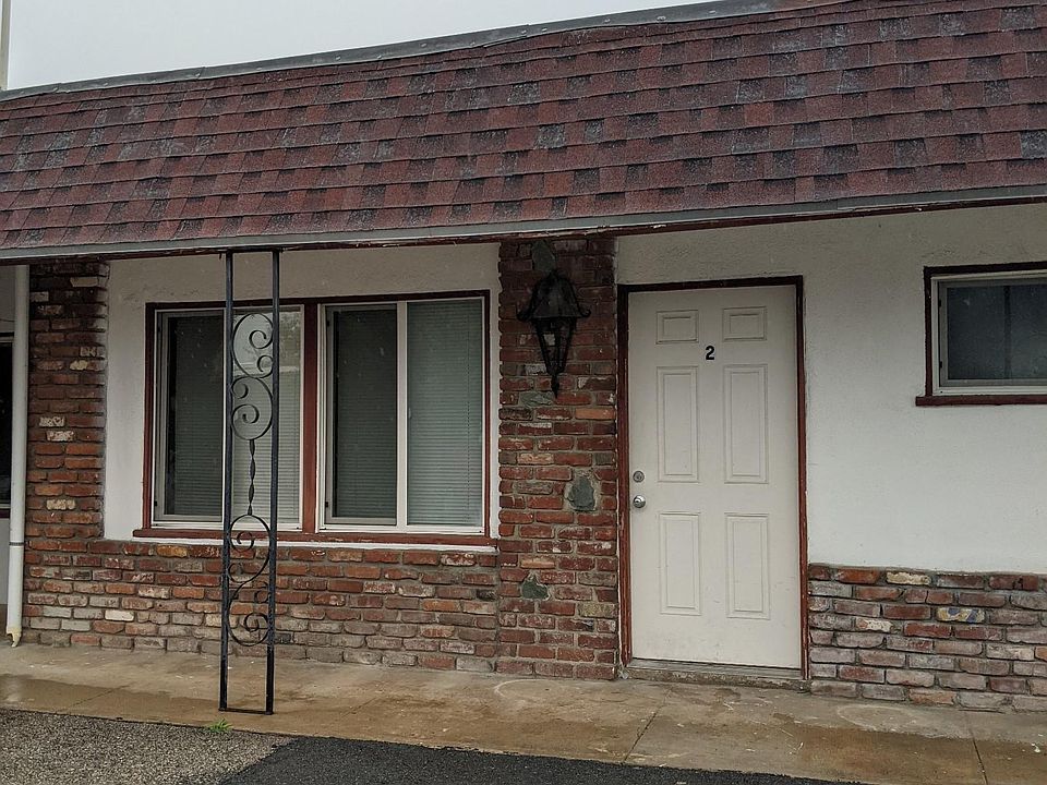 1st image of 31462 Yucaipa Blvd Unit 2