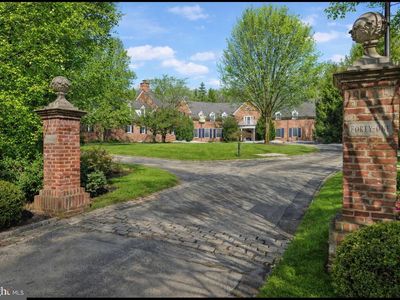 41 Tunbridge Rd, Haverford, PA, 19041