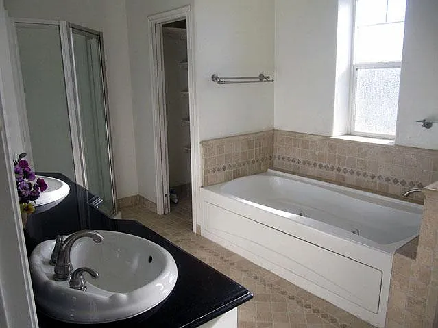 3724 Chalone Dr — Photo 7