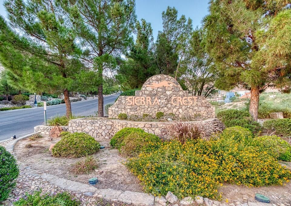 1st image of 77 Sierra Crest Dr