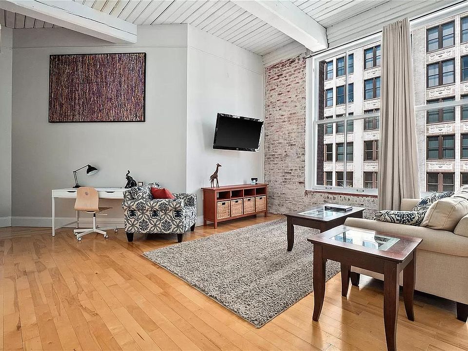 1st image of 507 N 13th St APT 502
