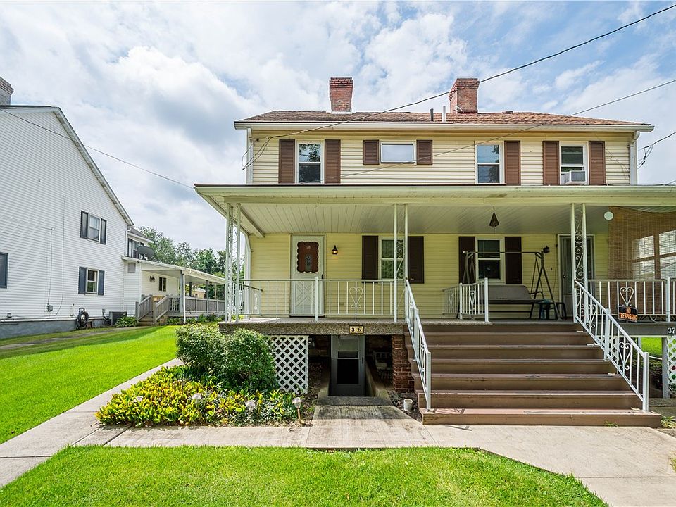1st image of 35 Washington St