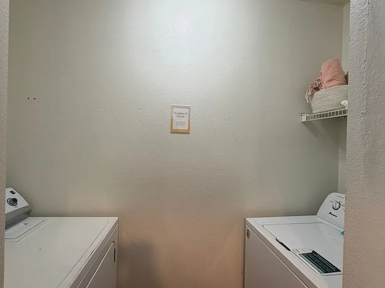 4090 Dancing Cloud Ct #263 — Photo 23