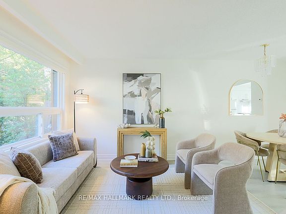 5th image of 77 A Badgerow Ave