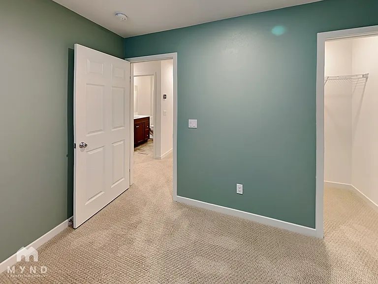 343 Mission Villas Rd — Photo 14