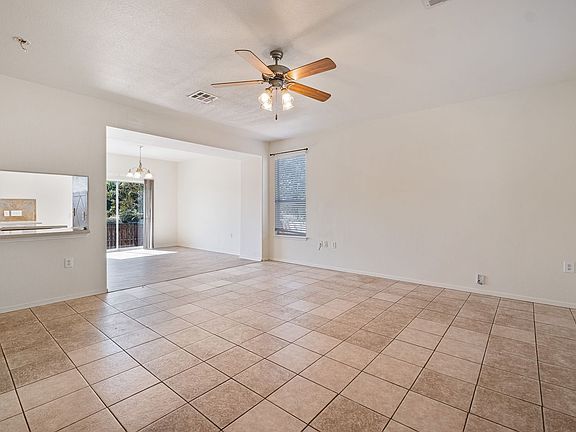 4th image of 8109 Verbank Villa Dr