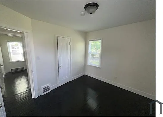 9583 Archdale St — Photo 12