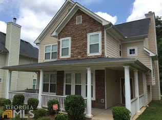 4898 Heritage Cir, Atlanta, GA 30349