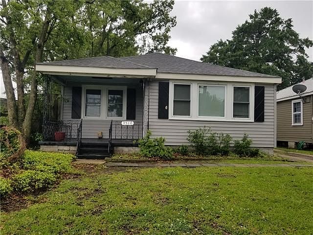 1st image of 4510 Chalfant Dr