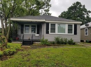 4510 Chalfant Dr, Metairie, LA 70001
